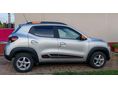 DACIA SPRING 2021/12 - 2