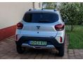 DACIA SPRING 2021/12 - 3