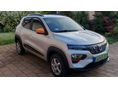 DACIA SPRING 2021/12 - 4