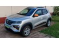 DACIA SPRING 2021/12 - 5