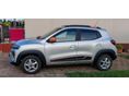 DACIA SPRING 2021/12 - 6