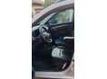 DACIA SPRING 2021/12 - 7