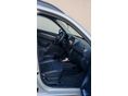 DACIA SPRING 2021/12 - 8