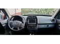 DACIA SPRING 2021/12 - 10