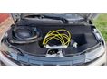 DACIA SPRING 2021/12 - 12