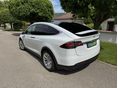 TESLA MODEL X 2020/7 - 2
