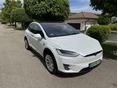 TESLA MODEL X 2020/7 - 3