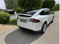 TESLA MODEL X 2020/7 - 4
