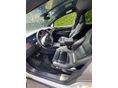TESLA MODEL X 2020/7 - 5
