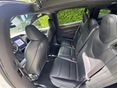 TESLA MODEL X 2020/7 - 6