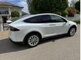 TESLA MODEL X 2020/7 - 7
