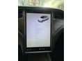 TESLA MODEL X 2020/7 - 10