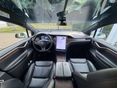 TESLA MODEL X 2020/7 - 11