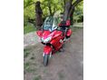 HONDA ST 1300 PAN EUROPEAN PANEUROPAN