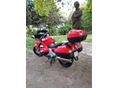 HONDA ST 1300 PAN EUROPEAN 2002/8 - 3