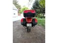 HONDA ST 1300 PAN EUROPEAN 2002/8 - 4
