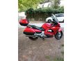 HONDA ST 1300 PAN EUROPEAN 2002/8 - 6