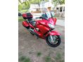 HONDA ST 1300 PAN EUROPEAN 2002/8 - 7