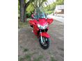 HONDA ST 1300 PAN EUROPEAN 2002/8 - 8