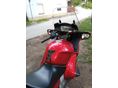 HONDA ST 1300 PAN EUROPEAN 2002/8 - 9