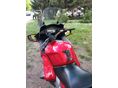 HONDA ST 1300 PAN EUROPEAN 2002/8 - 10