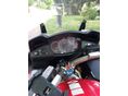 HONDA ST 1300 PAN EUROPEAN 2002/8 - 11