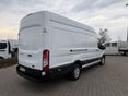 FORD TRANSIT 2022/6 - 3