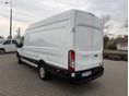 FORD TRANSIT 2022/6 - 4