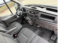 FORD TRANSIT 2022/6 - 5