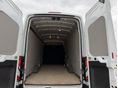 FORD TRANSIT 2022/6 - 6