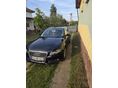 AUDI A4 Avant 2.0 TDI DPF Multitronic EU5