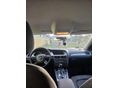AUDI A4 2010/6 - 2