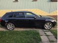 AUDI A4 2010/6 - 3