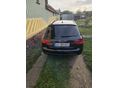 AUDI A4 2010/6 - 4