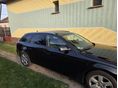 AUDI A4 2010/6 - 5