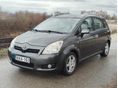 TOYOTA COROLLA VERSO 2.2 D-4D Linea Sol