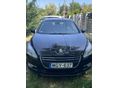 PEUGEOT 508 1.6 THP Allure