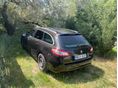PEUGEOT 508 2013/1 - 2