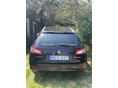 PEUGEOT 508 2013/1 - 3