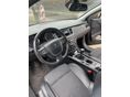 PEUGEOT 508 2013/1 - 5