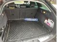 PEUGEOT 508 2013/1 - 6