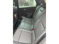 PEUGEOT 508 2013/1 - 7