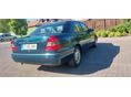 MERCEDES-BENZ C 220 1996/3 - 4