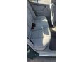 MERCEDES-BENZ C 220 1996/3 - 6