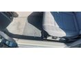 MERCEDES-BENZ C 220 1996/3 - 11