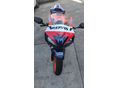 HONDA CBR 1000 RR 2008/4 - 3