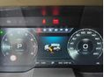 KGM (SSANGYONG) KORANDO 2024/10 - 2