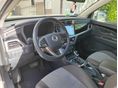 KGM (SSANGYONG) KORANDO 2024/10 - 3