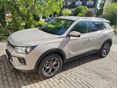 KGM (SSANGYONG) KORANDO 2024/10 - 4