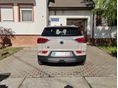 KGM (SSANGYONG) KORANDO 2024/10 - 5